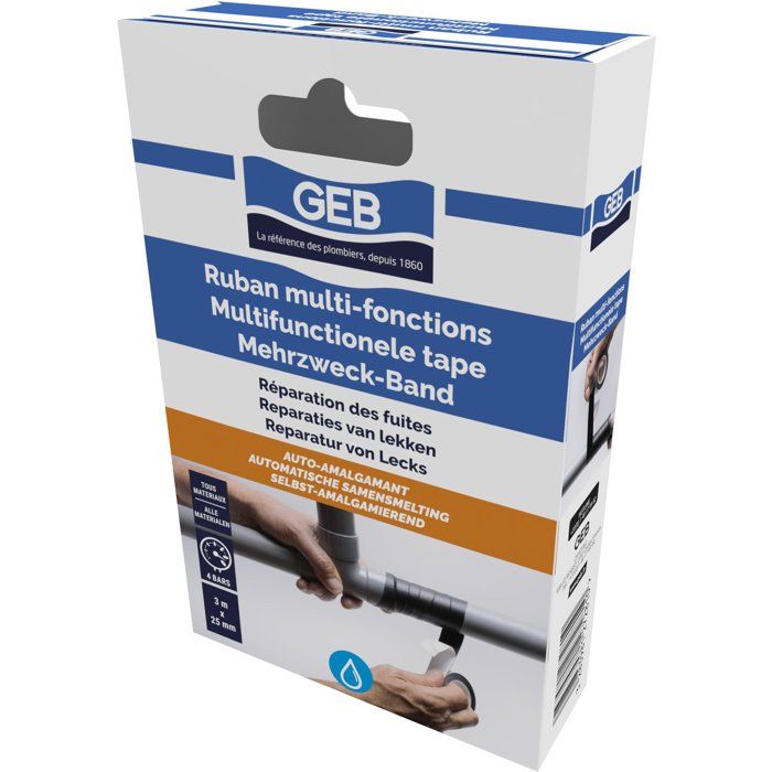 GEB3283981272810