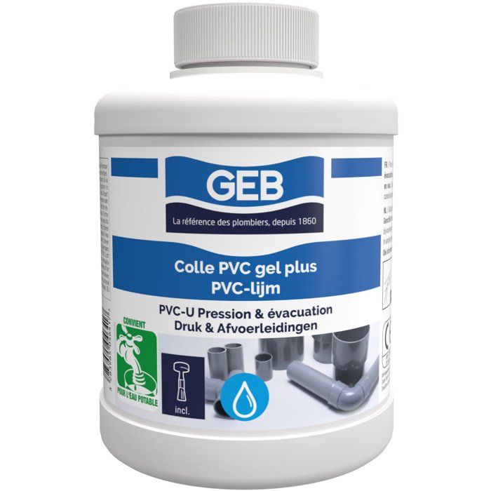 GEB3283985046417