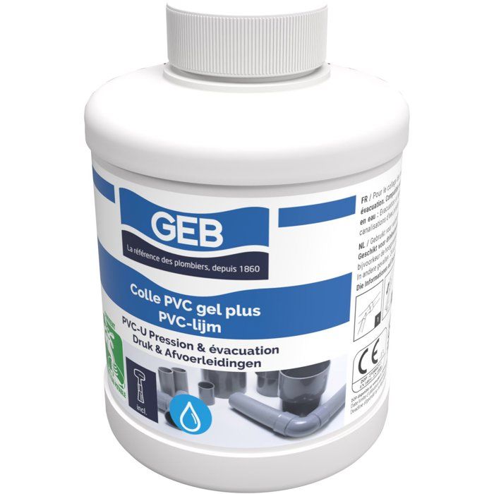 GEB3283985046417