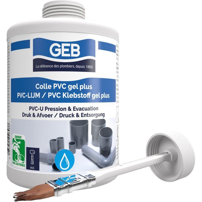 GEB3283985046486