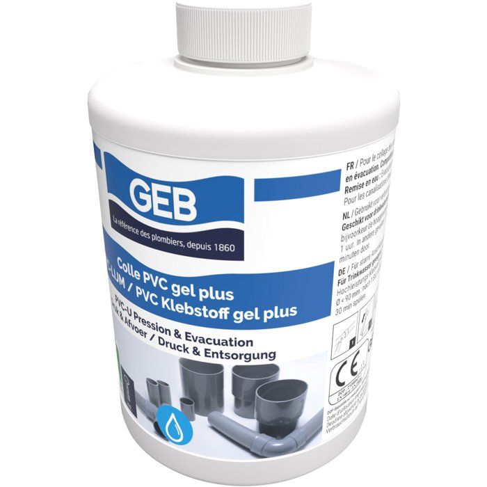 GEB3283985046486