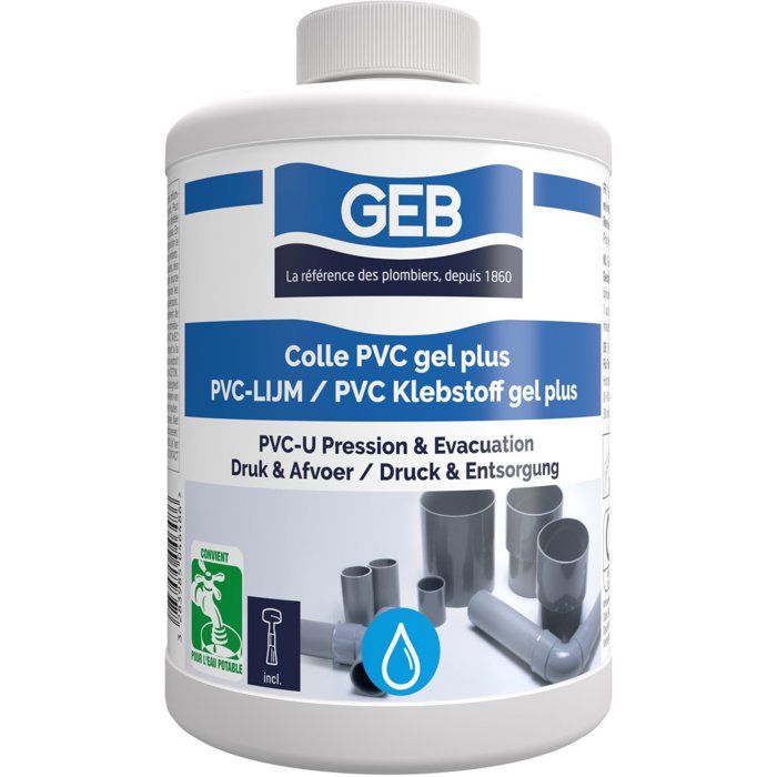 GEB3283985046486