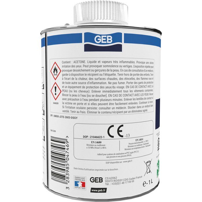 GEB3283985047469