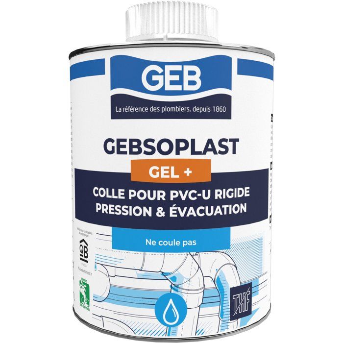 GEB3283985047469