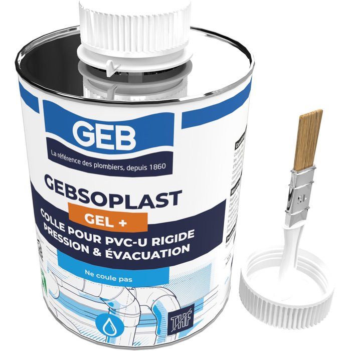 GEB3283985047469