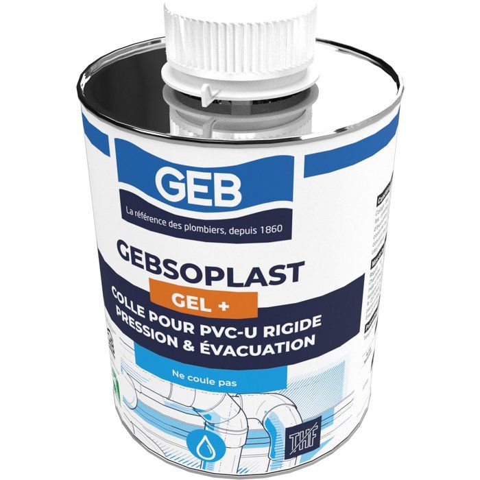 GEB3283985047469