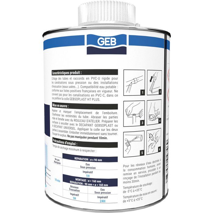 GEB3283985047469