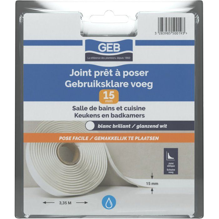 GEB3283985500193