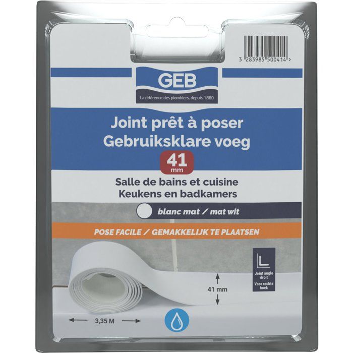 GEB3283985500414