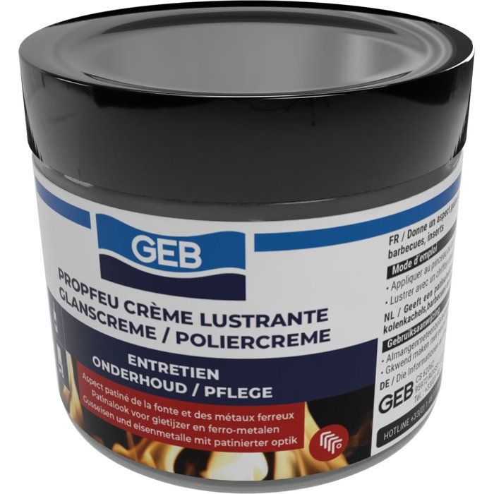 GEB3283988215711