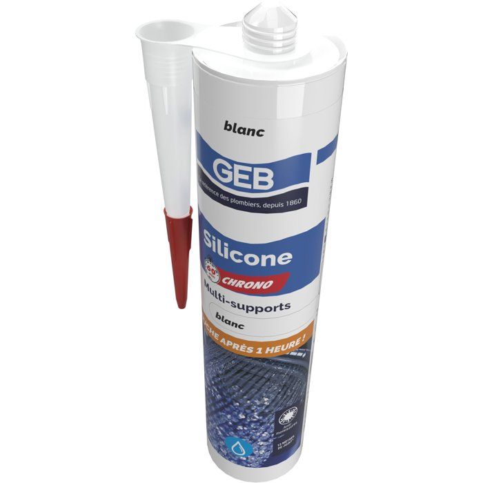 GEB3283988907807