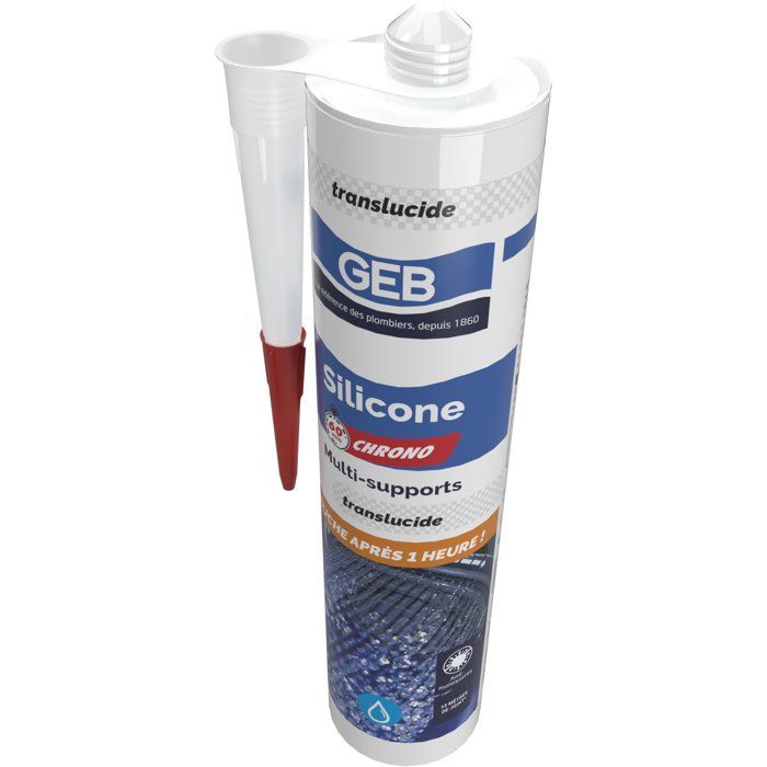 GEB3283988907814
