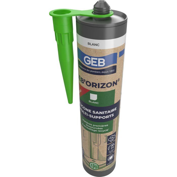 GEB3283988909504