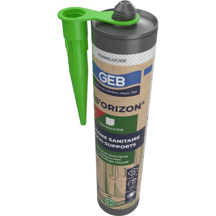 GEB3283988909603