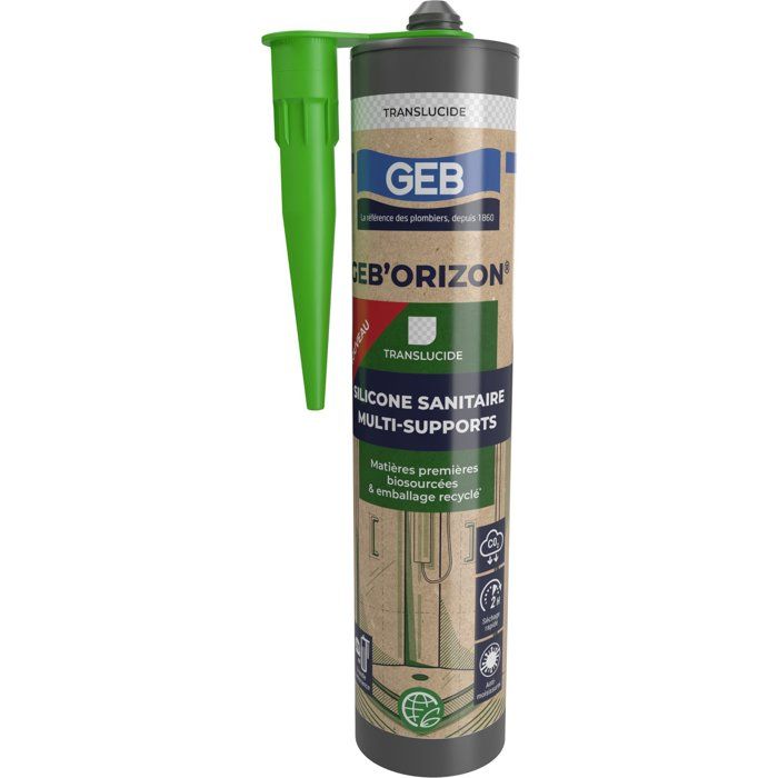 GEB3283988909603
