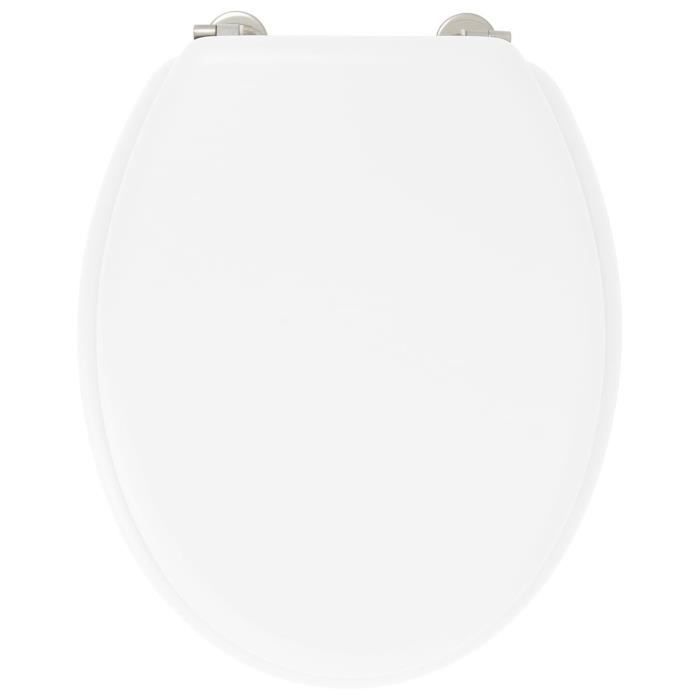 White DuPlo Deblp - Bamboo Powder