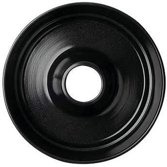Ceramic mold for oven - OMNIA - CLASSIC