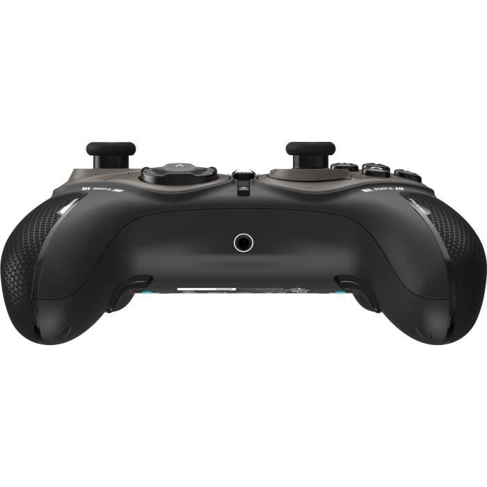 GEN1738005342323