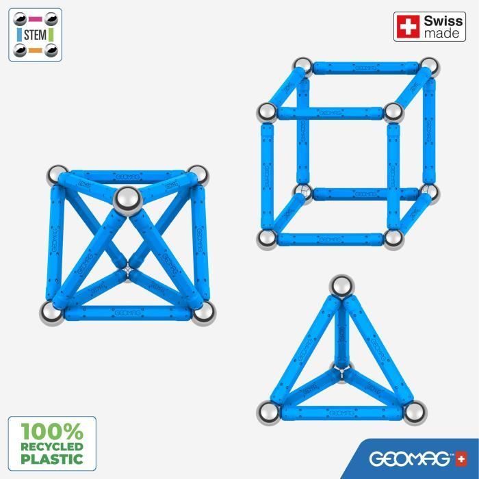 GEO0871772002826