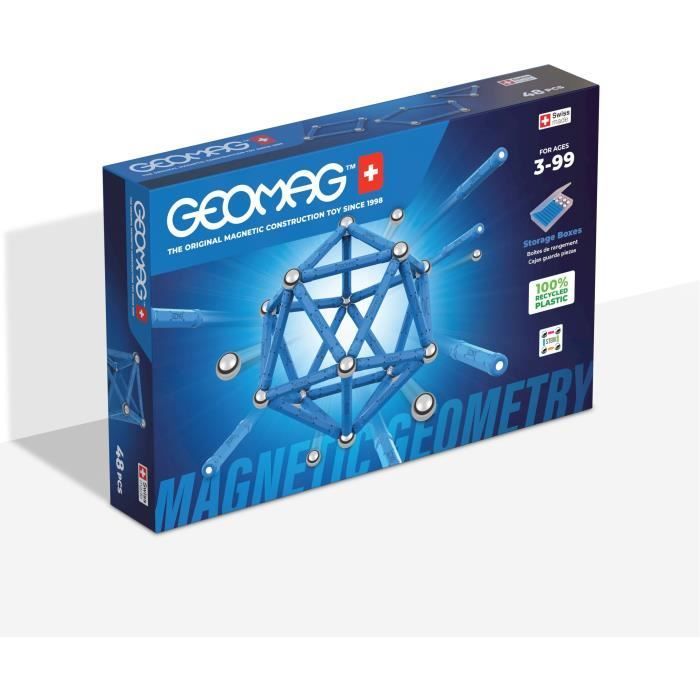GEO0871772002826