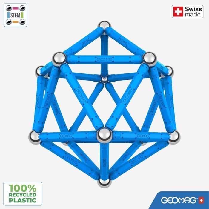GEO0871772002826