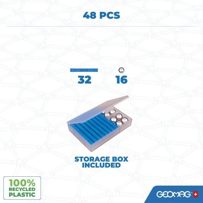 GEO0871772002826