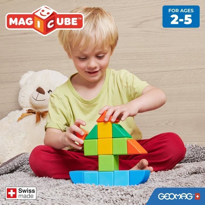 GEO0871772003052