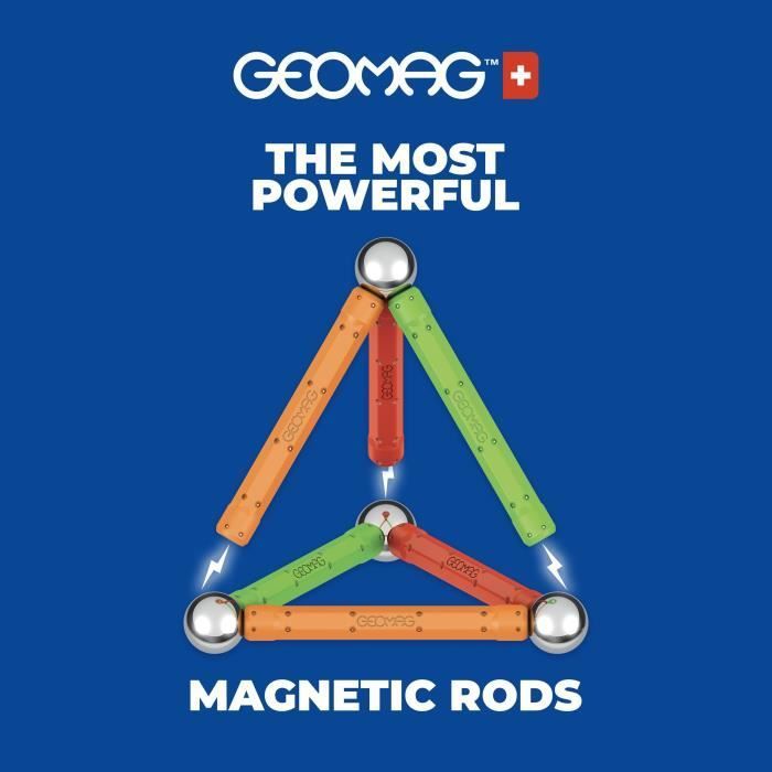 GEO0871772003748