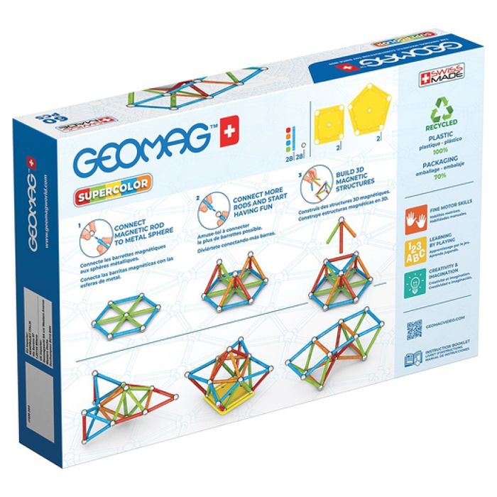 GEO0871772003847