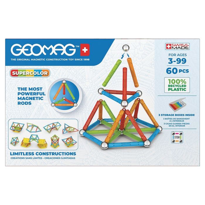GEO0871772003847