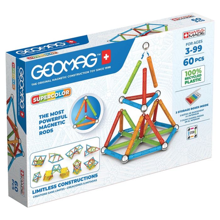 GEO0871772003847