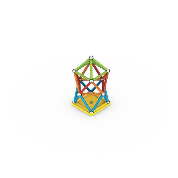 GEO0871772003847