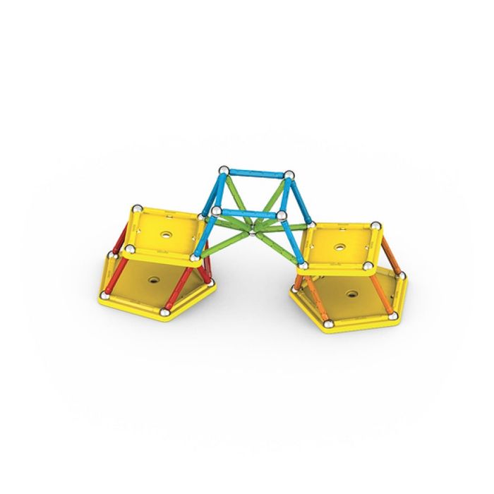 GEO0871772003847