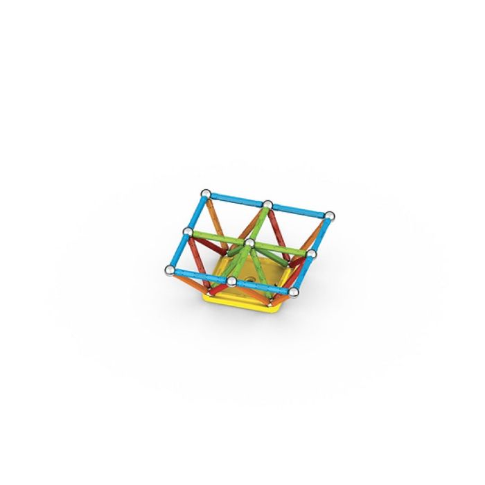 GEO0871772003847