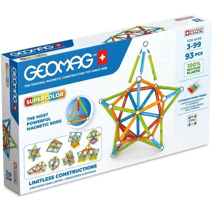 GEO0871772003854