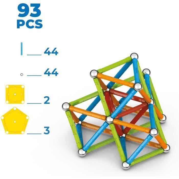 GEO0871772003854