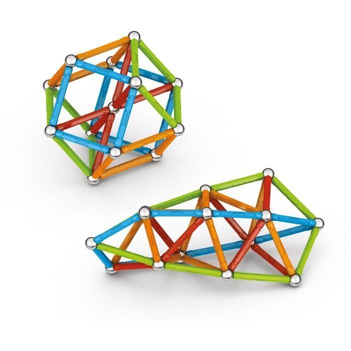 GEO0871772003854