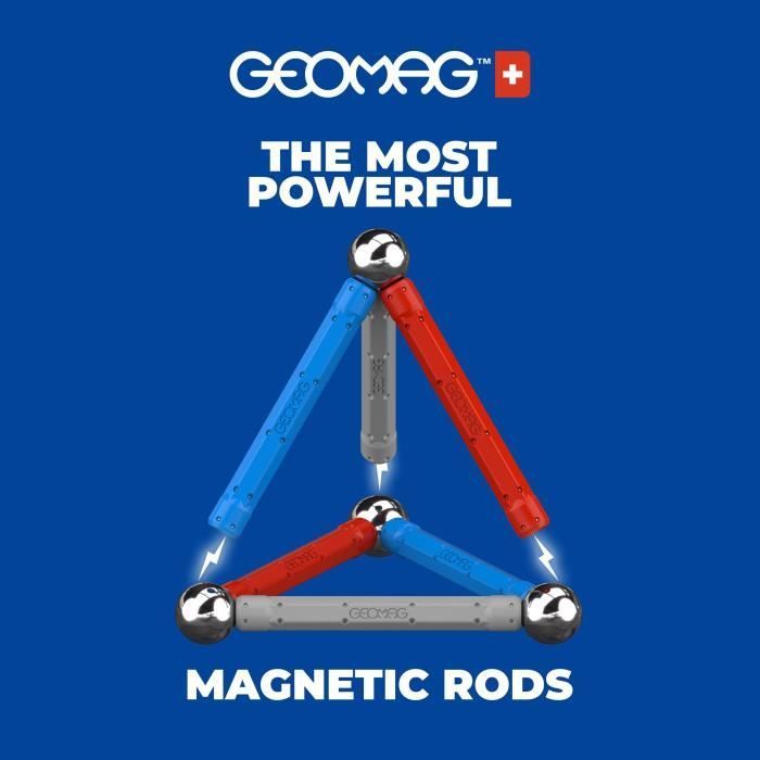 GEO0871772008002