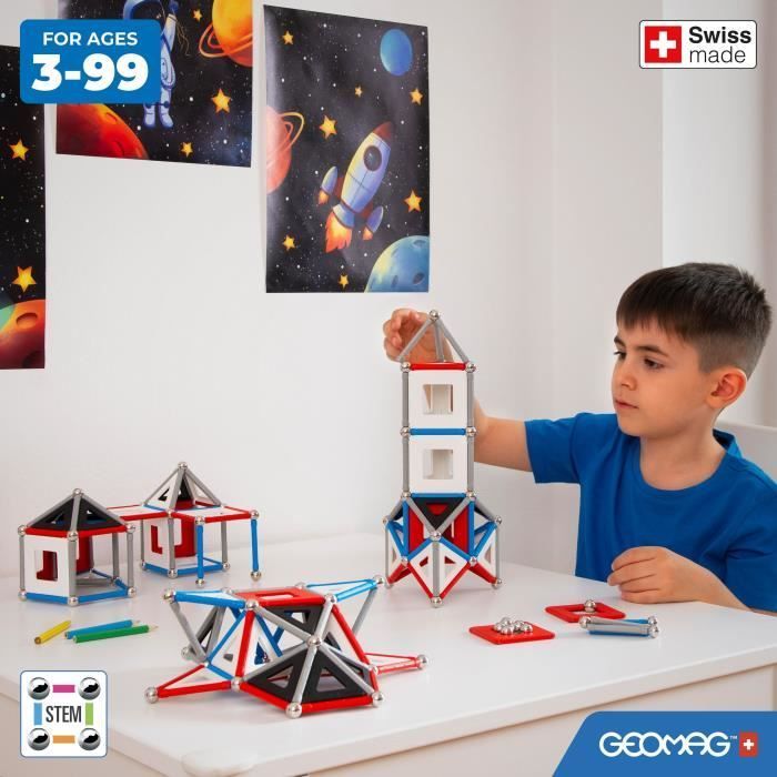 GEO0871772008002