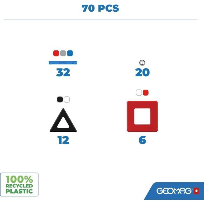 GEO0871772008002
