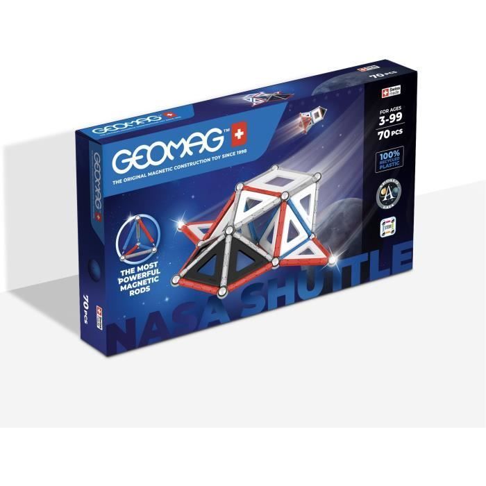GEO0871772008002