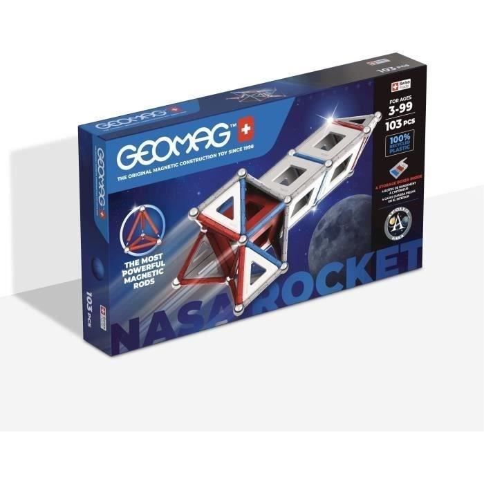 GEO0871772008088