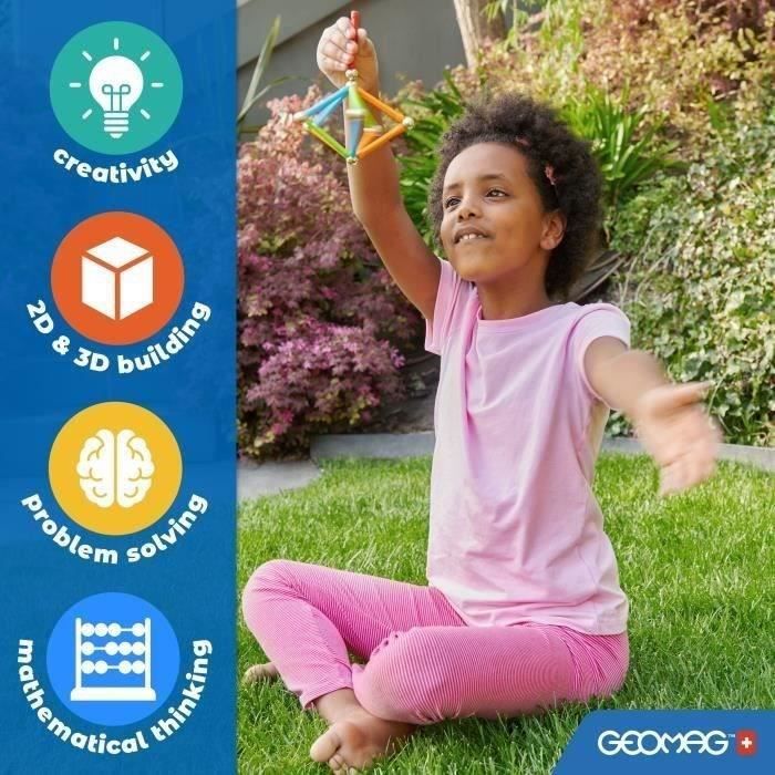 GEO0871772008088