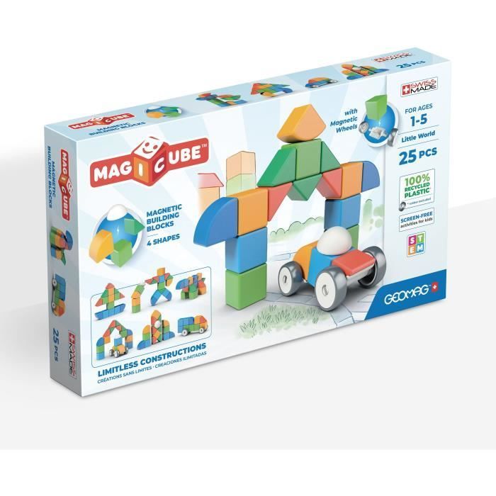 GEO1686145317319
