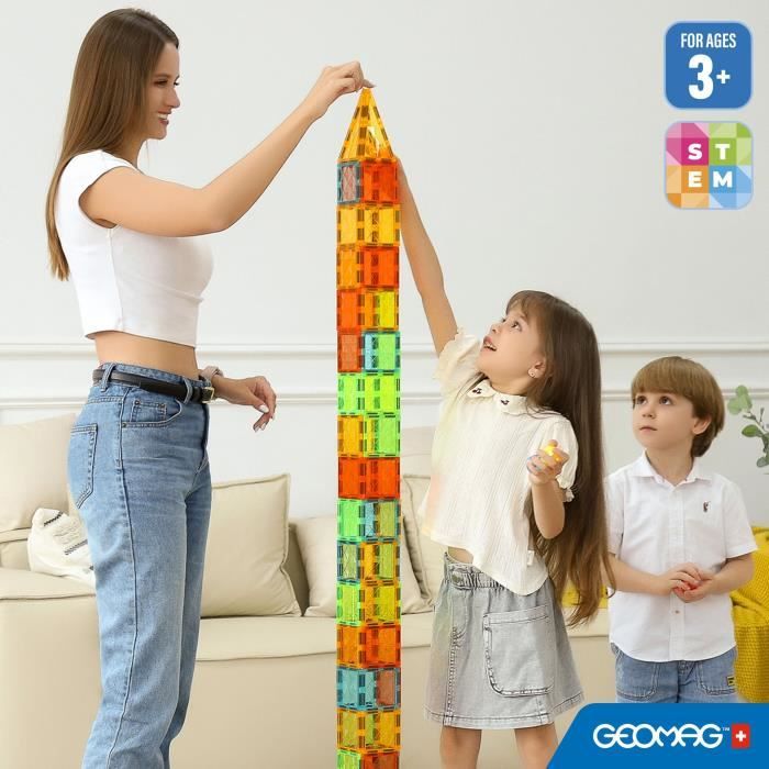 GEO1735023058269
