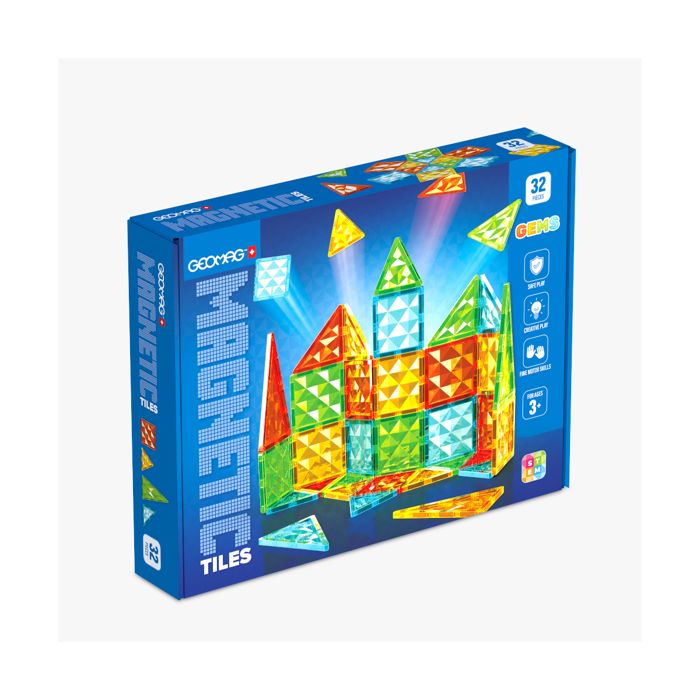 GEO1735023058269