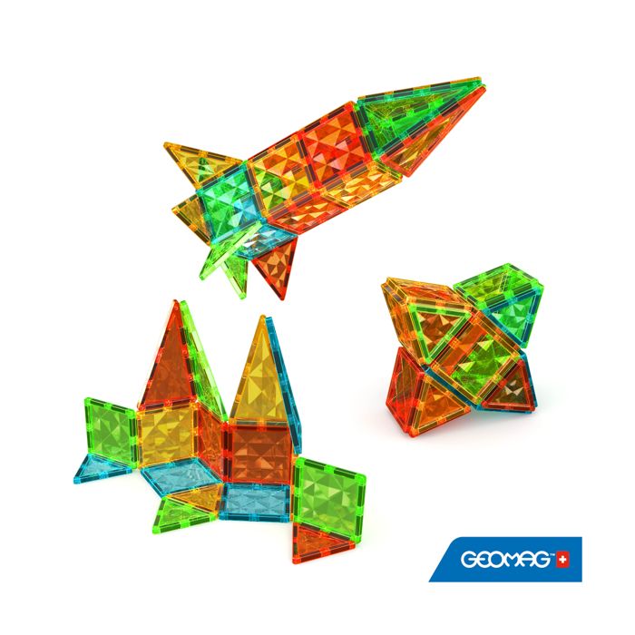 GEO1735023058269