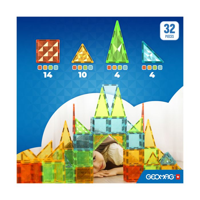 GEO1735023058269