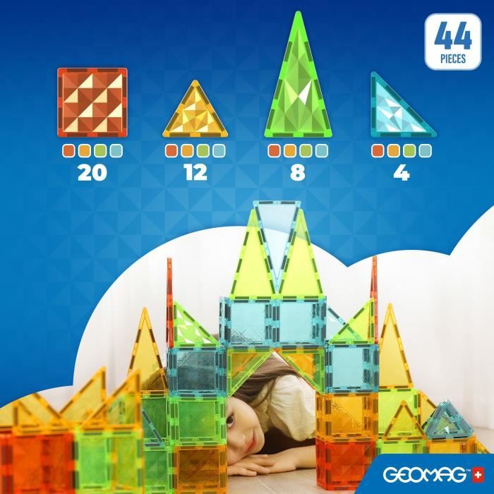 GEO7640122241023