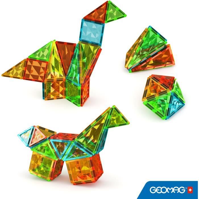 GEO7640122241023